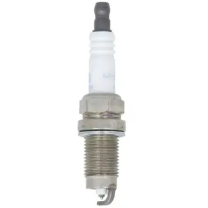 Bougie d'allumage BorgWarner (BERU) Z378 - Réf. Z378 pas cher