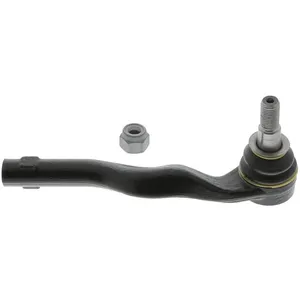 Rotule de barre de connexion ME-ES-13914 Moog MEES13914 pas cher