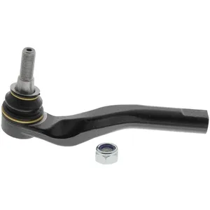 Comparateur de prix : Rotule de barre de connexion ME-ES-15183 Moog MEES15183