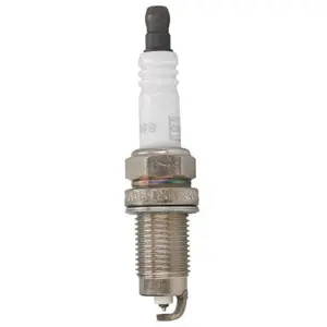 Comparateur de prix : Bougie d'allumage IRIDIUM CHAMPION, par ex. pour VW, Skoda, Seat, Audi