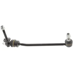 Comparateur de prix : Biellette de barre stabilisatrice MOOG ME-LS-15339 gauche