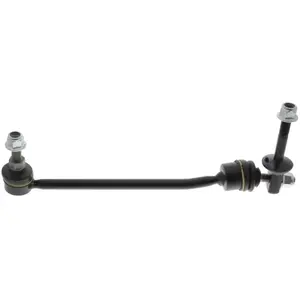Biellette de barre stabilisatrice MOOG ME-LS-15340 pas cher