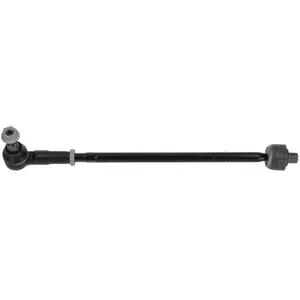 Comparateur de prix : Barre de connexion VO-DS-15435 Moog VODS15435