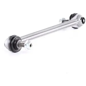 Biellette de barre stabilisatrice Moog RE-LS-15514 pas cher