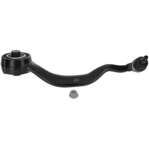 Comparateur de prix : Bras de suspension MOOG LR-TC-14754 essieu avant, droite, avant