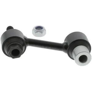 Comparateur de prix : Biellette de barre stabilisatrice MOOG ME-LS-15352