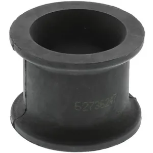 MOOG Suspension, stabilisateur pour MERCEDES-BENZ: Classe ML (Ref: ME-SB-15750) pas cher