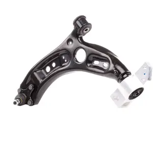 Triangle et bras de suspension MOOG VO-WP-14779 - Réf. 338VOWP14779 pas cher