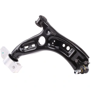 Triangle et bras de suspension MOOG VO-WP-14780 - Réf. 338VOWP14780 pas cher