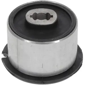 Suspension, bras de liaison VO-SB-15901 Moog VOSB15901 pas cher