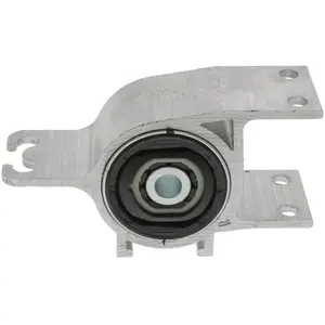 Comparateur de prix : Suspension, bras de liaison ME-SB-14920 Moog MESB14920