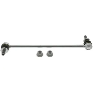 Comparateur de prix : Biellette de barre stabilisatrice MOOG VO-LS-15731