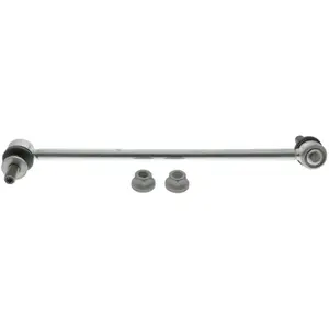 Comparateur de prix : Biellette de barre stabilisatrice MOOG VO-LS-15732