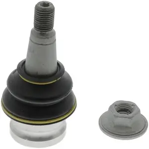 Rotule de suspension AU-BJ-15364 Moog AUBJ15364 pas cher