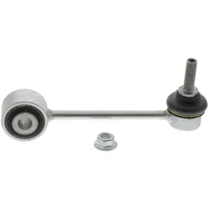 Biellette de barre stabilisatrice MOOG VO-LS-15611 pas cher