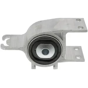 Comparateur de prix : Suspension, bras de liaison ME-SB-14919 Moog MESB14919