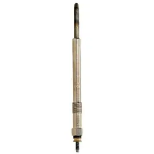 Comparateur de prix : BERU Bougie de préchauffage pour TOYOTA: Land Cruiser (Ref: GN122)