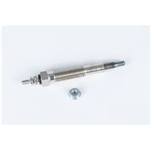 Bougie de préchauffage GN120 Beru GN120 pas cher