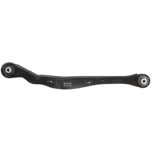 Bras de suspension MOOG BM-TC-14886 essieu arrière, gauche, droite, arrière pas cher