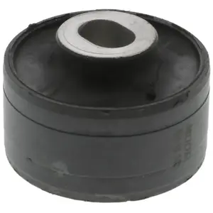 Suspension, corps de l'essieu LR-SB-14962 Moog LRSB14962 pas cher