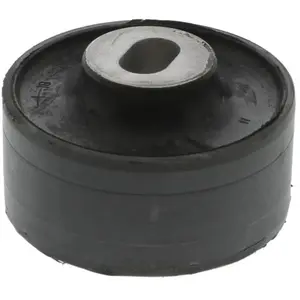 Suspension, corps de l'essieu LR-SB-14963 Moog LRSB14963 pas cher
