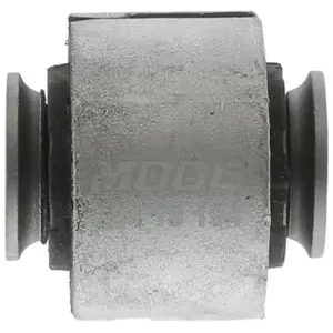Suspension, bras de liaison ME-SB-15127 Moog MESB15127 pas cher