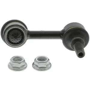 Comparateur de prix : MOOG Biellette de barre stabilisatrice pour HONDA: Accord (Ref: HO-LS-15725)