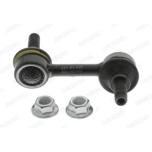 MOOG Biellette de barre stabilisatrice pour HONDA: Accord (Ref: HO-LS-15726) pas cher