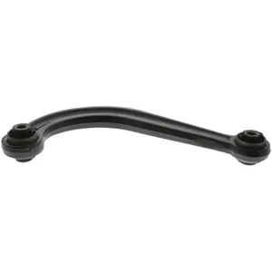 Comparateur de prix : Bras de suspension MOOG MD-TC-15096 essieu arrière, gauche, droite, arrière