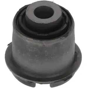 MOOG Silent bloc de suspension pour FORD: Ranger (Ref: FD-SB-15572) pas cher