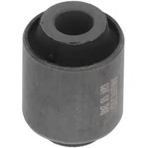 Suspension, bras de liaison NI-SB-15276 Moog NISB15276 pas cher