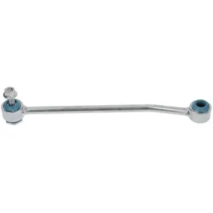 Comparateur de prix : MOOG Biellette de barre stabilisatrice pour FORD: Transit/Tourneo (Ref: FD-LS-15516)