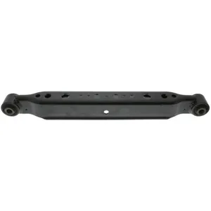 Bras de suspension MOOG NI-TC-15277 essieu arrière, gauche, arrière pas cher
