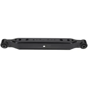 Comparateur de prix : Bras de suspension MOOG NI-TC-15278 essieu arrière, droite, arrière