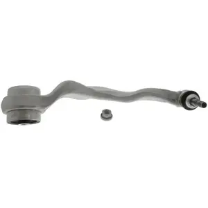 Bras de suspension MOOG BM-TC-14070 essieu avant, droite, avant pas cher