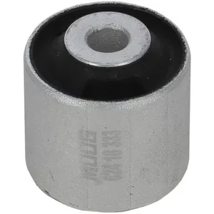 Suspension, bras de liaison JA-SB-15449 Moog JASB15449 pas cher