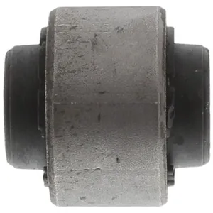 Suspension, bras de liaison FD-SB-15528 Moog FDSB15528 pas cher