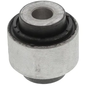 Suspension, bras de liaison BM-SB-15559 Moog BMSB15559 pas cher