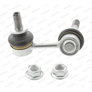 Comparateur de prix : MOOG Biellette de barre stabilisatrice pour LEXUS: IS (Ref: TO-LS-13529)