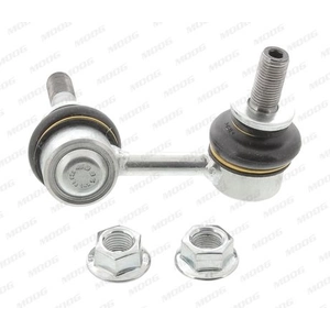 MOOG Biellette de barre stabilisatrice pour LEXUS: IS (Ref: TO-LS-13530) pas cher