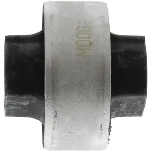 Suspension, bras de liaison FI-SB-15566 Moog FISB15566 pas cher