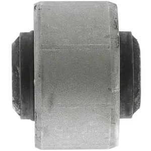 Suspension, bras de liaison AU-SB-15269 Moog AUSB15269 pas cher