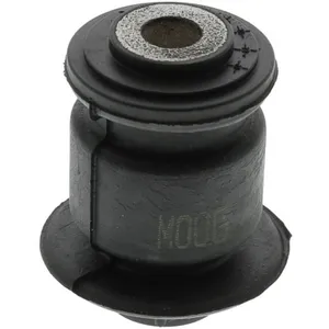 Silent bloc de suspension MOOG FI-SB-15565 pas cher