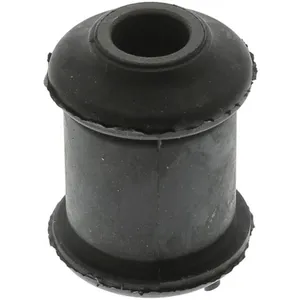 Suspension, bras de liaison FD-SB-15509 Moog FDSB15509 pas cher