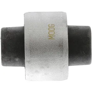 Suspension, bras de liaison RE-SB-15541 Moog RESB15541 pas cher