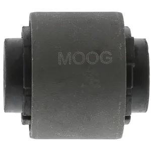 Comparateur de prix : MOOG Silent bloc de suspension pour HONDA: CR-V (Ref: HO-SB-15510)