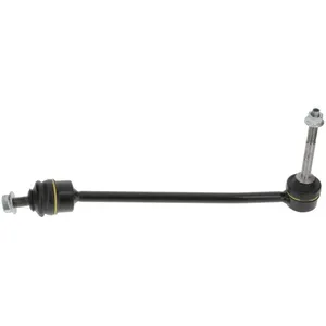 Biellette de barre stabilisatrice MOOG ME-LS-15551 gauche pas cher