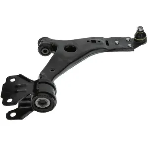 Comparateur de prix : Bras de suspension MOOG FD-WP-15312 essieu avant, droite, avant