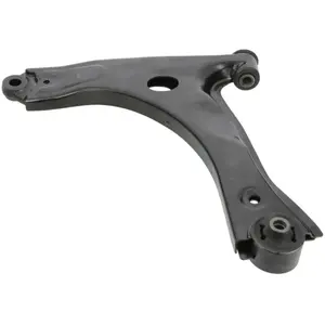 Comparateur de prix : MOOG Triangle de suspension pour FORD: Transit/Tourneo (Ref: FD-WP-15751)