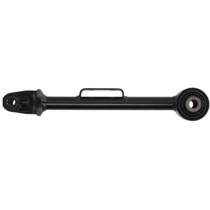 Comparateur de prix : Bras de suspension MOOG HO-TC-15512 essieu arrière, droite, arrière